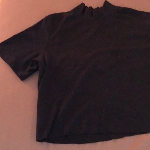 ✨ Hasting And Smith petites ✨